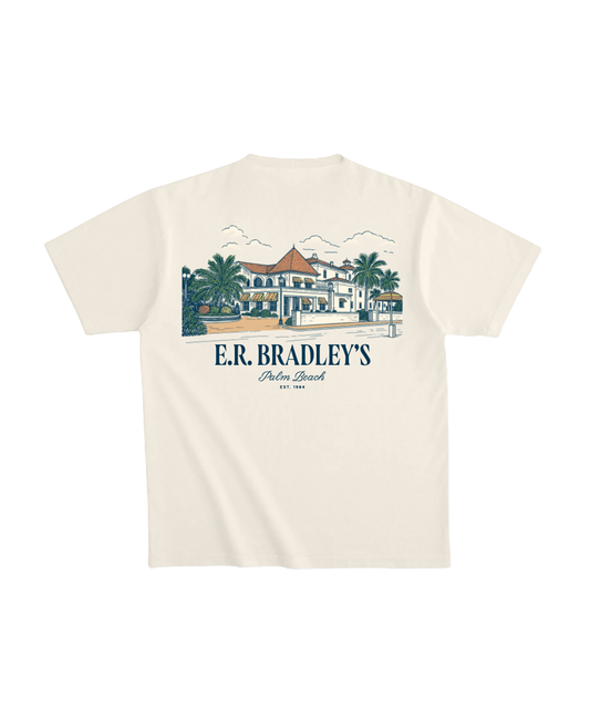 NATURAL BEACH CLUB ERB