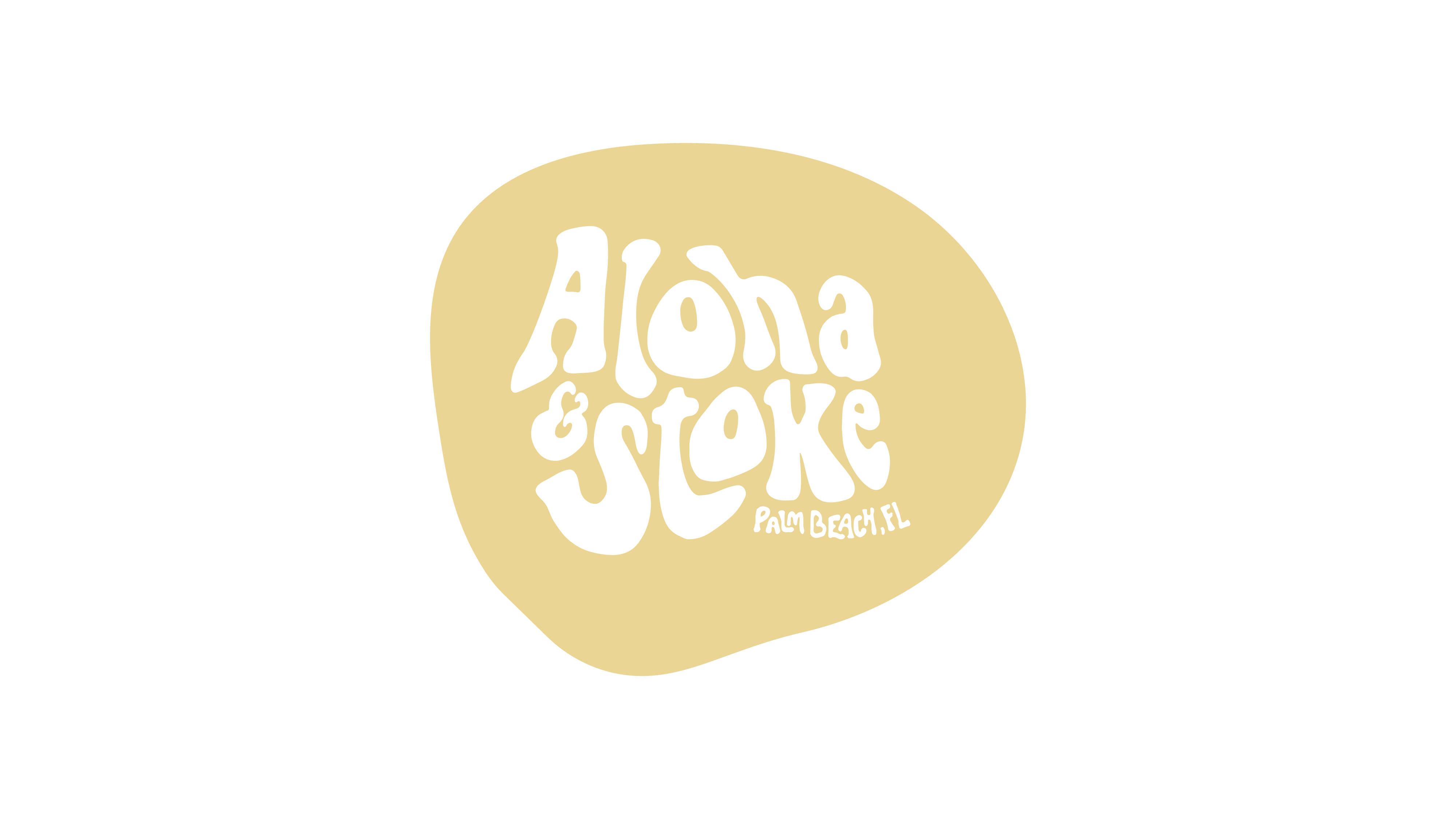 E.R. Bradley's Saloon | West Palm Waterfront Restaurant
– ER Bradley's Saloon | West Palm Waterfront Restaurant