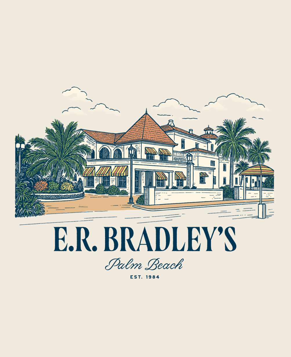 NATURAL BEACH CLUB ERB